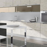 Nilde Gres Cucine Lube Mobili Biagi Lariano